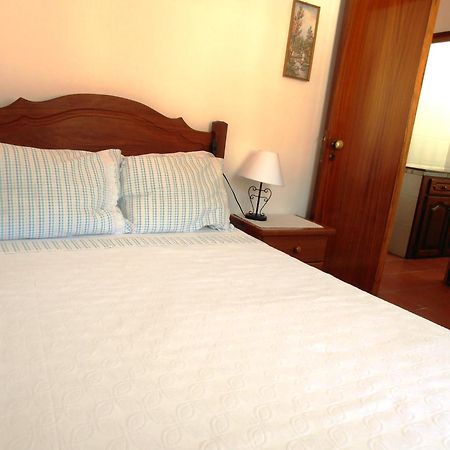 Solar Dos Carvalhos - Apartamentos De Turismo Nazaré Kültér fotó