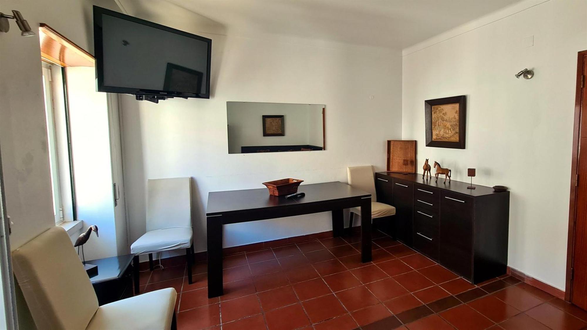 Solar Dos Carvalhos - Apartamentos De Turismo Nazaré Szoba fotó