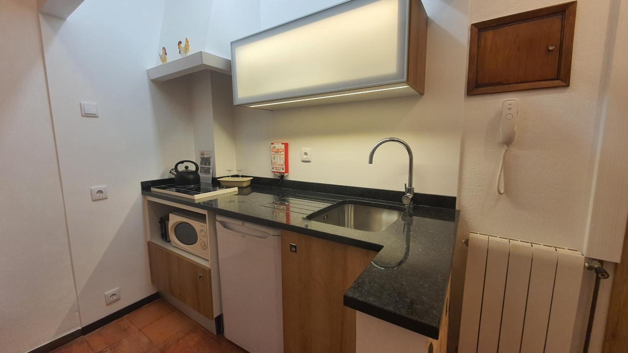 Solar Dos Carvalhos - Apartamentos De Turismo Nazaré Szoba fotó