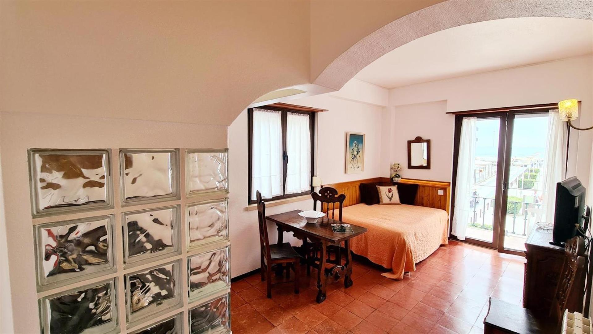 Solar Dos Carvalhos - Apartamentos De Turismo Nazaré Szoba fotó