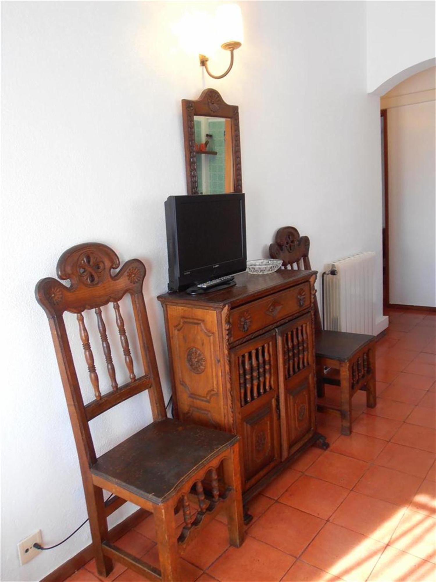 Solar Dos Carvalhos - Apartamentos De Turismo Nazaré Szoba fotó