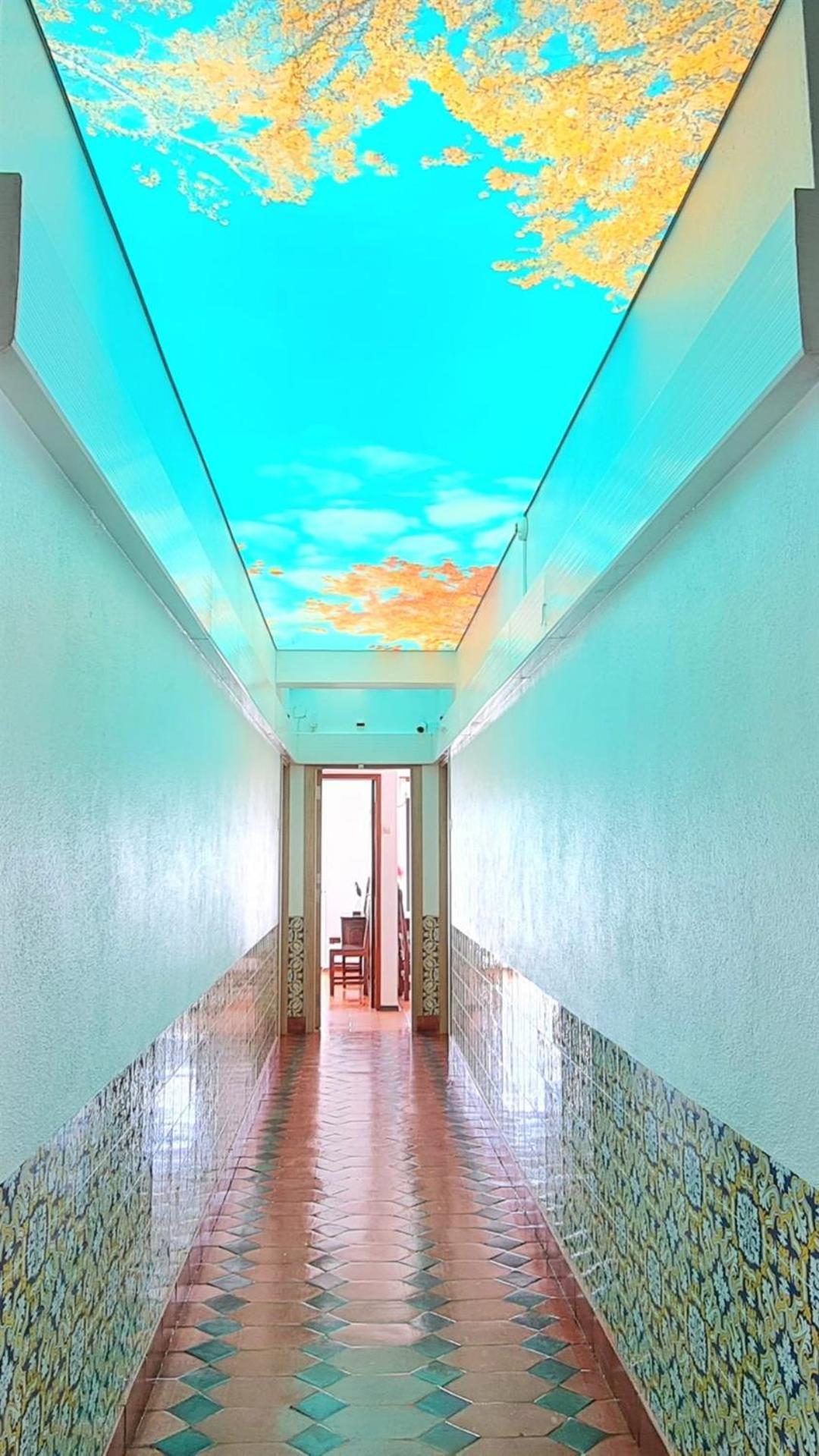 Solar Dos Carvalhos - Apartamentos De Turismo Nazaré Kültér fotó