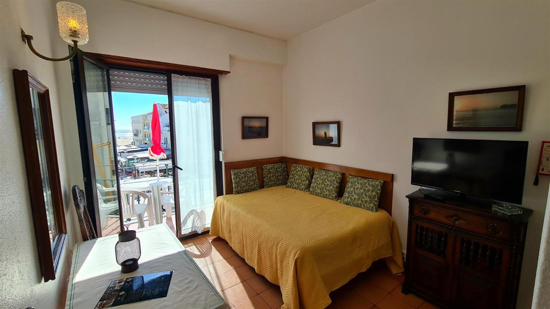Solar Dos Carvalhos - Apartamentos De Turismo Nazaré Kültér fotó